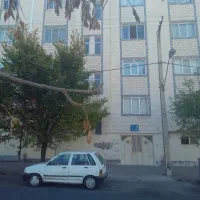 فروش.آپارتمان.دانش.سند.بنام|فروش آپارتمان|مشگین شهر, |دیوار