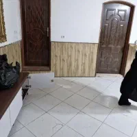 فروش ویلایی ۸۷ متری شیرودی|فروش خانه و ویلا|مشهد, هفده شهریور|دیوار