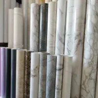 فروش اقساطی برچسب کابینت|خدمات پیشه و مهارت|سمنان, |دیوار