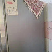 یخچال نیکسون بدون برفک|یخچال و فریزر|تهران, کیانشهر|دیوار