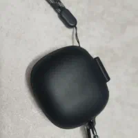 ایرپاد مدل انکر r50iاصلی دارای گارانتی