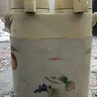 فلاسک Fuma japan