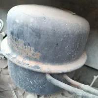 موتوریخچال