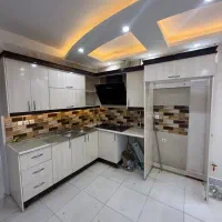 واحد-75-متری-مریم