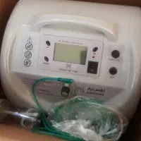 قیمت ۵۸۰۰۰،۰۰۰ تومان