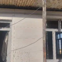 کاشی کاری وموزایک کاری