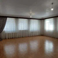 اجاره آپارتمان ۱۱۵متر تک واحد/فول امکانات/دادگستری|اجارهٔ آپارتمان|اردبیل, |دیوار