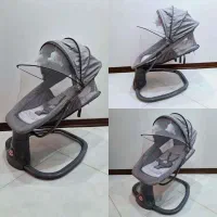 نی نی لالای ماستلا