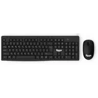 کیبورد های باسیم آولا|قطعات و لوازم جانبی رایانه|اسلامشهر, شهرک مفیدی|دیوار