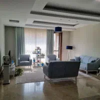 75مترکلیدنخورده-فول-قلب-کارون-هاشمی