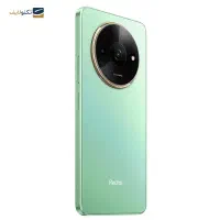 گوشی شیائومی a3