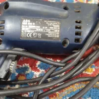 دریل|ابزارآلات|مشهد, شهرک بهارستان|دیوار