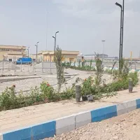 پایه چراغ ،برج نوری ،دکل دوربین ، پایه پرچم|مصالح و تجهیزات ساختمان|تهران, یوسفآباد|دیوار