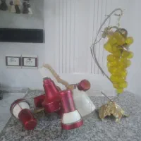 انگور لوستر دست دوم