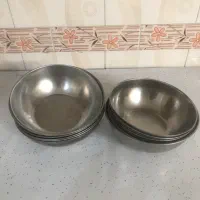 حراج وسایل برای خونه باغ|حراج|رفسنجان, |دیوار