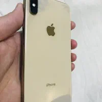 ایفون