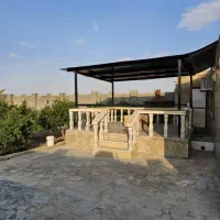 باغ درجهاد ابادفروش ویا تهاتربا ملک درشاهینشهر|فروش خانه و ویلا|شاهین‌شهر, برخوار غرب|دیوار