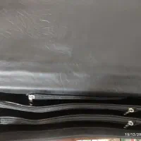 کیف مهندسی چرم|کیف، کفش، کمربند|هشتگرد, شهرک بوستان|دیوار