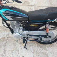 تکتاز 1403درحد