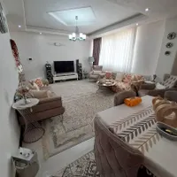 آپارتمان ۷۴ متری دو خوابه