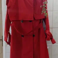 پالتو ،بارونی|لباس|مشهد, شهید رضوی|دیوار