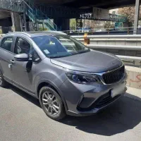 بک x3/مدل۱۴۰۲/اقساط/تحویل آنی/سند به نام