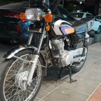 موتور رهرو ۱۴۰۲