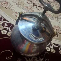 فروش زودپز 10لیتری