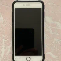iPhone 6 S plus|موبایل|کرج, جهانشهر|دیوار