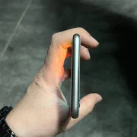 آیفون 6splus|موبایل|تهران, تهرانپارس غربی|دیوار