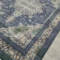 مرکز فرش استان درجه یک در کرمان بشتابید بشتابید