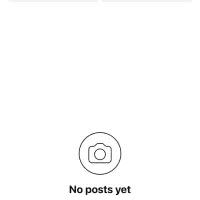 به ۳ یا ۴ نفر نیرو نیازمندیم