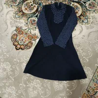 شومیز مجلسی ، پالتو