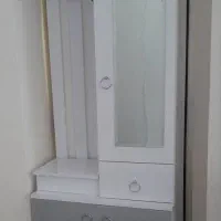 جاکفشی کاملا نو