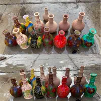 قلیان فروشی|کلکسیون و سرگرمی|شیراز, فضلآباد|دیوار