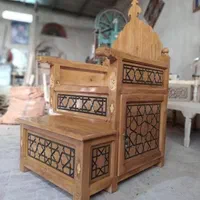 صندلی مساجد|دفتر کار|اهواز, طالقانی|دیوار