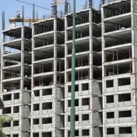 فروش تخصصی پروژه تندگویان شهرداری سپاه آرمان