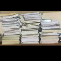 کتابهای دانشگاهی رشته حقوق،روانشناسی بالینی