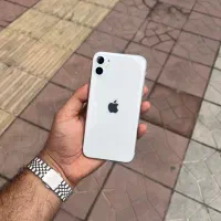 iPhone 11 128