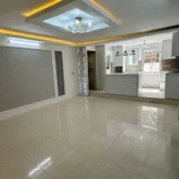اپارتمان85متربنا-60مترپشت-بام-اختصاصی-فول-بازسازی