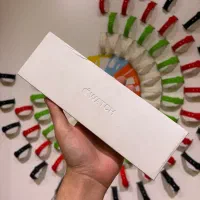اپل واچ‌سری ۹ سایز۴۱