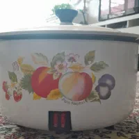 آرام پز
