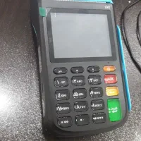 فروش کارتخوان های سیار نقد و با شرایط|فروشگاه و مغازه|ایذه, |دیوار