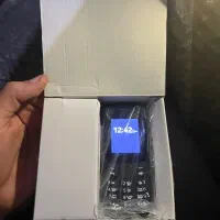 نوکیا ۱۰۶ درحد نو