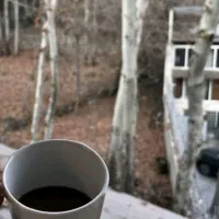 «جویای همکاری در حوزه روان‌شناسی»