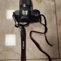 دوربین تولید محتوا|دوربین عکاسی و فیلمبرداری|تهران, ستارخان|دیوار