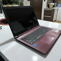 لپتاپ ایسر (Acer)|رایانه همراه|بندر ماهشهر, |دیوار