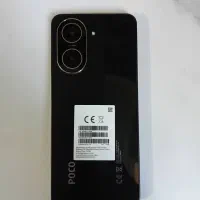 فروش نقدی گوشی