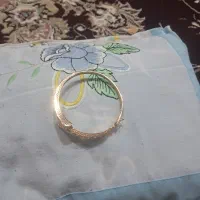 دستبند مدل پرنسس.