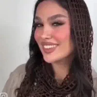 شال  رینگی